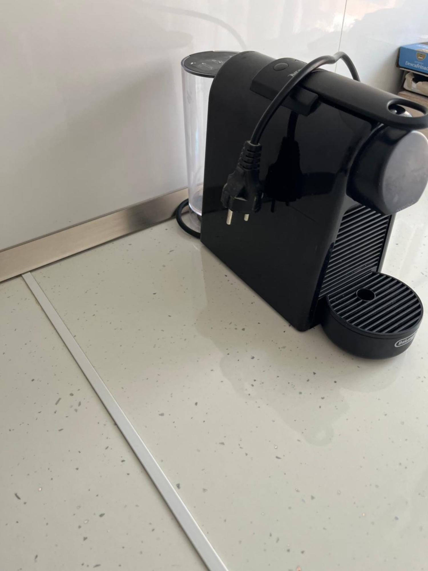 Apartamento Vacacional Burgo Exteriör bild